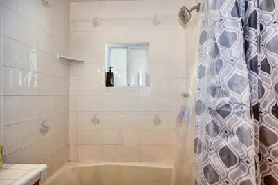 690 Jewell Avenue, Yuba City, CA 95991 - Photo 36