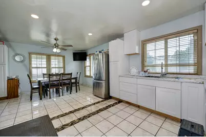 690 Jewell Avenue, Yuba City, CA 95991 - Photo 22
