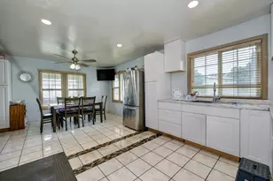 690 Jewell Ave, Yuba City, CA 95991 - Photo 22