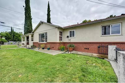690 Jewell Avenue, Yuba City, CA 95991 - Photo 60