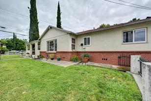 690 Jewell Ave, Yuba City, CA 95991 - Photo 60