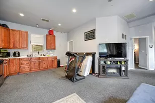 690 Jewell Ave, Yuba City, CA 95991 - Photo 44