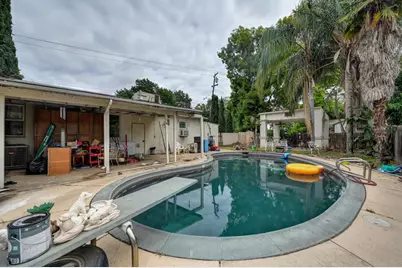 690 Jewell Avenue, Yuba City, CA 95991 - Photo 50