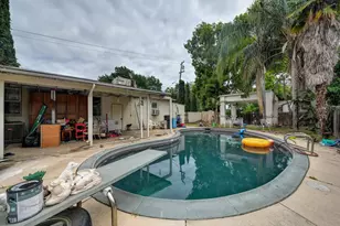 690 Jewell Ave, Yuba City, CA 95991 - Photo 50