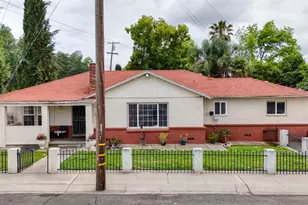 690 Jewell Ave, Yuba City, CA 95991 - Photo 2