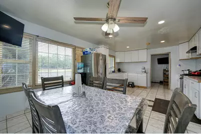 690 Jewell Avenue, Yuba City, CA 95991 - Photo 16