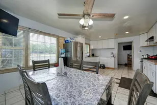690 Jewell Ave, Yuba City, CA 95991 - Photo 16