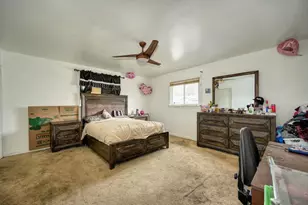 690 Jewell Ave, Yuba City, CA 95991 - Photo 28