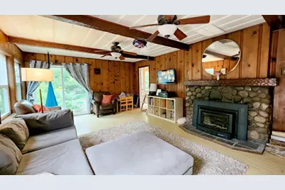 894 Hillcrest Street, Placerville, CA 95667 - Photo 4