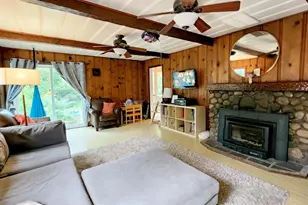 894 Hillcrest St, Placerville, CA 95667 - Photo 4
