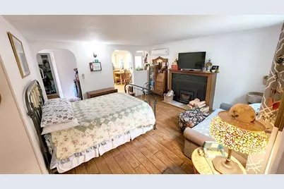 894 Hillcrest Street, Placerville, CA 95667 - Photo 36
