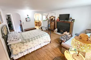 894 Hillcrest St, Placerville, CA 95667 - Photo 36