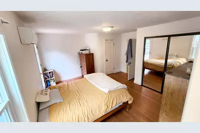 894 Hillcrest Street, Placerville, CA 95667 - Photo 24