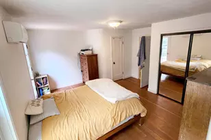 894 Hillcrest St, Placerville, CA 95667 - Photo 24