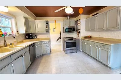 894 Hillcrest Street, Placerville, CA 95667 - Photo 6