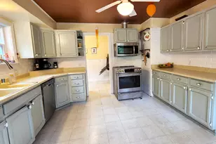 894 Hillcrest St, Placerville, CA 95667 - Photo 6