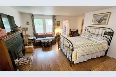 894 Hillcrest Street, Placerville, CA 95667 - Photo 12