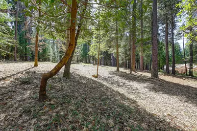 10730 Jasper Agate Court, Nevada City, CA 95959 - Photo 32
