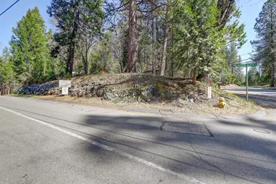 10730 Jasper Agate Court, Nevada City, CA 95959 - Photo 46