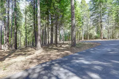 10730 Jasper Agate Court, Nevada City, CA 95959 - Photo 44
