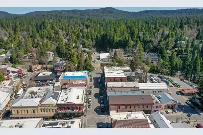 10730 Jasper Agate Court, Nevada City, CA 95959 - Photo 40