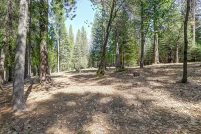 10730 Jasper Agate Court, Nevada City, CA 95959 - Photo 8