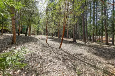 10730 Jasper Agate Court, Nevada City, CA 95959 - Photo 36
