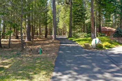 10730 Jasper Agate Court, Nevada City, CA 95959 - Photo 1