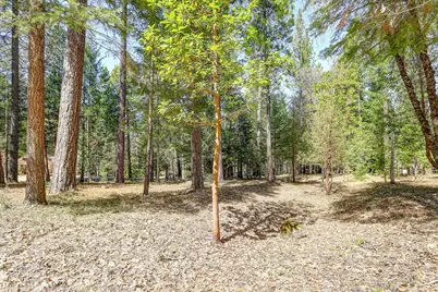 10730 Jasper Agate Court, Nevada City, CA 95959 - Photo 10