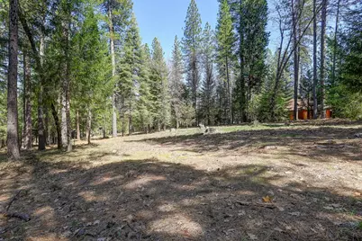 10730 Jasper Agate Court, Nevada City, CA 95959 - Photo 22