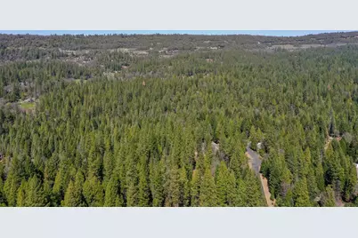 10730 Jasper Agate Court, Nevada City, CA 95959 - Photo 16