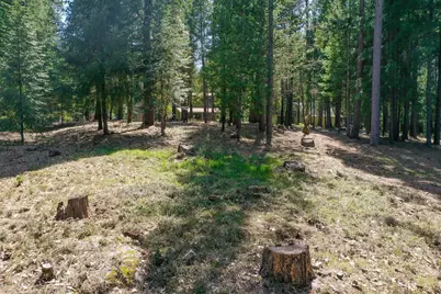 10730 Jasper Agate Court, Nevada City, CA 95959 - Photo 42
