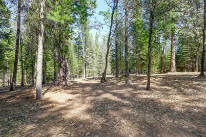 10730 Jasper Agate Court, Nevada City, CA 95959 - Photo 4