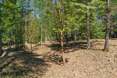 10730 Jasper Agate Court, Nevada City, CA 95959 - Photo 14