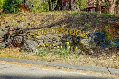 10730 Jasper Agate Court, Nevada City, CA 95959 - Photo 2