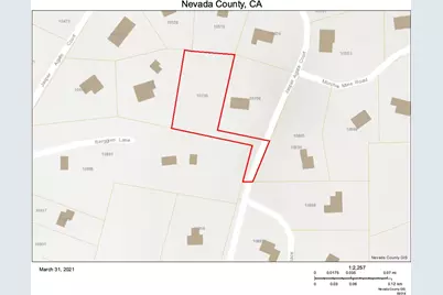 10730 Jasper Agate Court, Nevada City, CA 95959 - Photo 24