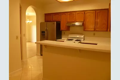 9408 Morcott, Sacramento, CA 95829 - Photo 4