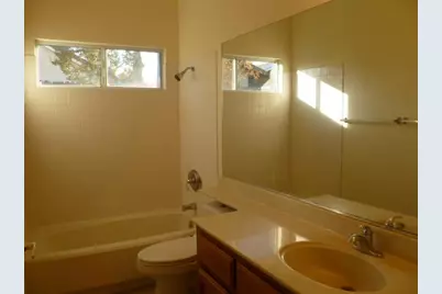 9408 Morcott, Sacramento, CA 95829 - Photo 14