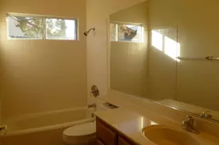 9408 Morcott, Sacramento, CA 95829 - Photo 14