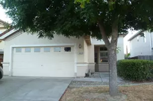 9408 Morcott, Sacramento, CA 95829 - Photo 1