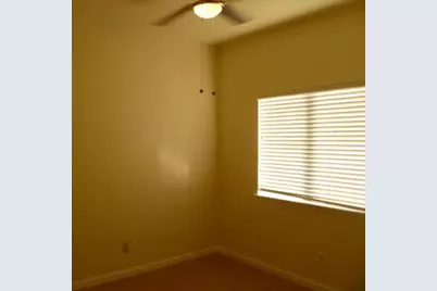 9408 Morcott, Sacramento, CA 95829 - Photo 12