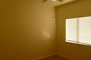 9408 Morcott, Sacramento, CA 95829 - Photo 12
