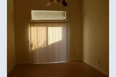 9408 Morcott, Sacramento, CA 95829 - Photo 10