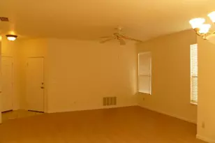 9408 Morcott, Sacramento, CA 95829 - Photo 6