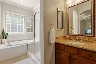 1860 Greywood Circle, Roseville, CA 95747 - Photo 28