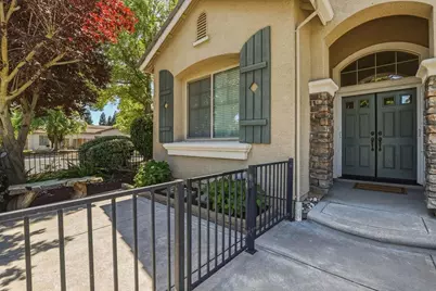1860 Greywood Circle, Roseville, CA 95747 - Photo 6