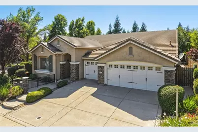 1860 Greywood Circle, Roseville, CA 95747 - Photo 54