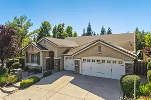 1860 Greywood Cir, Roseville, CA 95747 - Photo 54