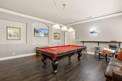 1860 Greywood Circle, Roseville, CA 95747 - Photo 40