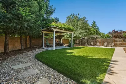 1860 Greywood Circle, Roseville, CA 95747 - Photo 44